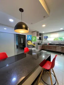 Casa com 3 Quartos à venda, 500m² no Itatiaia, Duque de Caxias