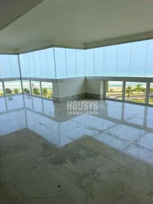 Apartamento com 4 Quartos à venda, 380m² no Barra da Tijuca, Rio de Janeiro