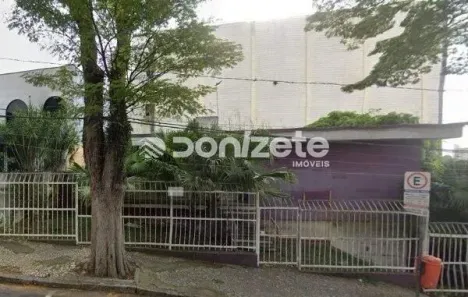 Lote/Terreno à venda, 452m² no Nova Petrópolis, São Bernardo do Campo