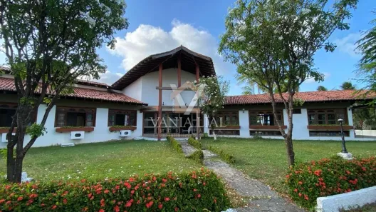 Casa com 4 Quartos à venda, 300m² no Destacado, Salinópolis