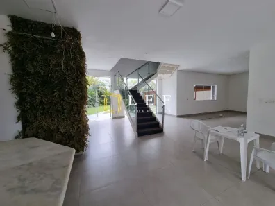 Prédio Comercial à venda, 700m² no Jardim América, São Paulo