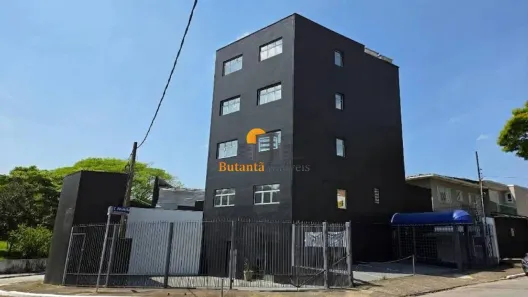 Prédio Comercial à venda, 682m² no Jardim Jussara, São Paulo
