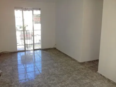 Apartamento com 2 Quartos à venda, 47m² no Taquara, Rio de Janeiro