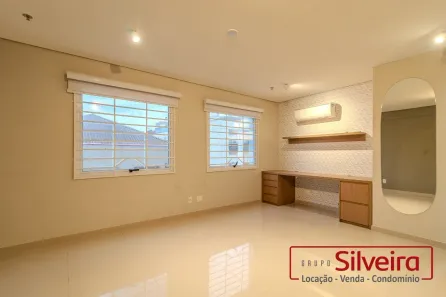 Sala Comercial para alugar, 34m² no Auxiliadora, Porto Alegre