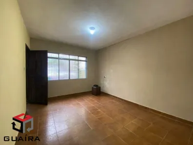 Casa com 2 Quartos à venda, 171m² no Vila Helena, Santo André