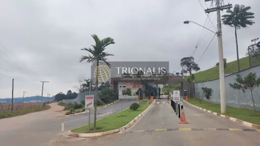 Lote/Terreno à venda, 316m² no , Bom Jesus dos Perdões