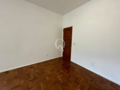 Apartamento com 3 Quartos à venda, 85m² no Gávea, Rio de Janeiro