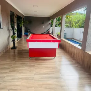 Casa com 3 Quartos à venda, 260m² no , Nerópolis
