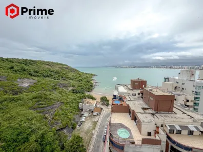 Apartamento com 3 Quartos à venda, 107m² no Praia do Morro, Guarapari
