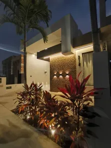 Casa de Condomínio com 3 Quartos à venda, 160m² no Marianga, Itabaiana