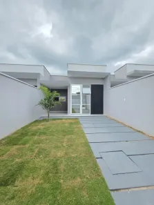 Casa com 3 Quartos à venda, 93m² no , Eusébio