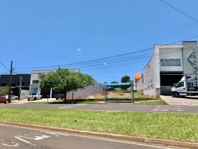 para alugar, 620m² no Jardim Canadá, Maringá