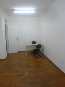 Sala Comercial à venda, 152m² no Centro, Belo Horizonte