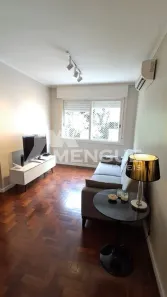 Apartamento com 2 Quartos para alugar, 68m² no Auxiliadora, Porto Alegre