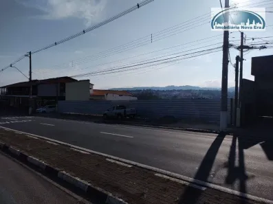 Lote/Terreno à venda, 765m² no Centro, Vinhedo