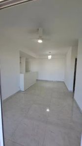 Apartamento com 3 Quartos à venda, 86m² no Jardim Ypê, Paulínia