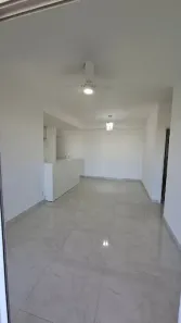 Apartamento com 3 Quartos à venda, 86m² no Jardim Ypê, Paulínia