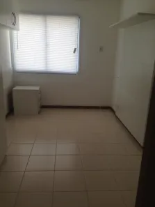Apartamento com 2 Quartos para alugar, 65m² no Jacarepaguá, Rio de Janeiro