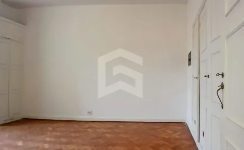 Apartamento com 4 Quartos à venda, 280m² no Copacabana, Rio de Janeiro