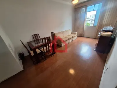 Apartamento com 3 Quartos à venda, 90m² no Vila da Penha, Rio de Janeiro