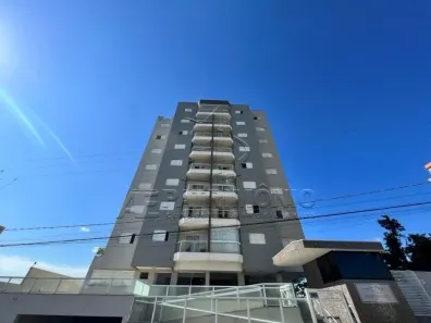 Apartamento com 4 Quartos à venda, 203m² no Parque Campolim, Sorocaba