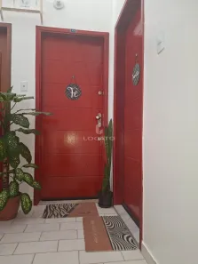 Apartamento com 2 Quartos à venda, 87m² no Poço Rico, Juiz de Fora