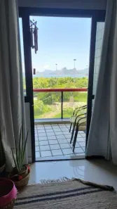 Apartamento com 2 Quartos à venda, 71m² no Flamengo, Rio de Janeiro