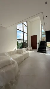 Casa de Condomínio com 4 Quartos à venda, 310m² no Cidade Alpha, Eusébio