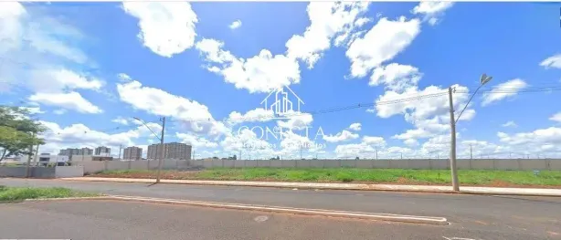 Lote/Terreno à venda, 275m² no Grand Ville, Uberlândia