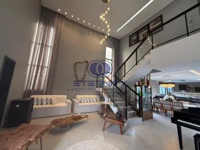Casa com 4 Quartos à venda, 306m² no Manassu, Jaboatão dos Guararapes