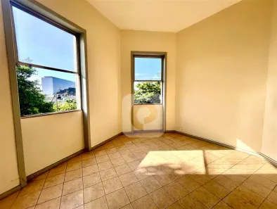 Apartamento com 2 Quartos à venda, 63m² no Santa Teresa, Rio de Janeiro