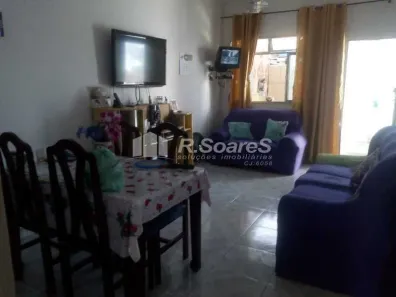  com 1 Quarto à venda, 150m² no Realengo, Rio de Janeiro