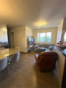 Apartamento com 3 Quartos à venda, 70m² no Brás, São Paulo