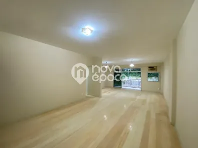 Apartamento com 2 Quartos à venda, 156m² no Copacabana, Rio de Janeiro