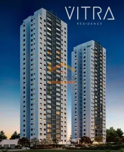 Apartamento com 3 Quartos à venda, 160m² no Centro, Santa Bárbara D'Oeste