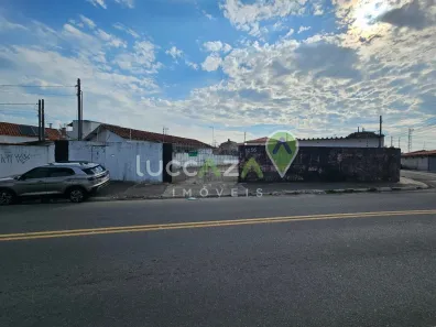 Ponto Comercial para alugar, 120m² no Jardim Maria Amélia, Jacareí