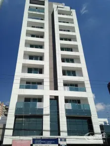 Sala Comercial à venda, 57m² no Centro, Osasco