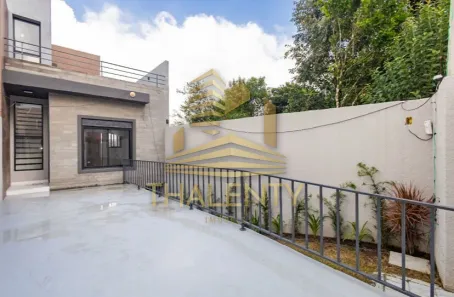 Casa com 3 Quartos à venda, 80m² no Barreirinha, Curitiba