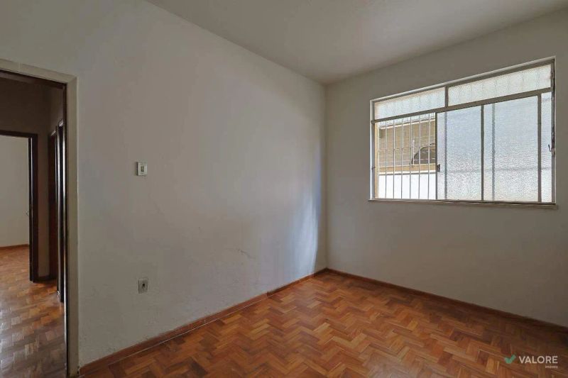 Foto 43