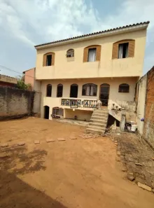 Casa com 3 Quartos à venda, 190m² no Vila Hortência, Sorocaba