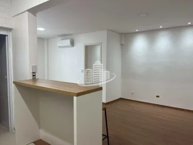 Apartamento com 3 Quartos à venda, 93m² no Tucuruvi, São Paulo