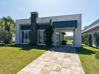 Apartamento com 4 Quartos à venda, 200m² no Arroio Teixeira, Capão da Canoa