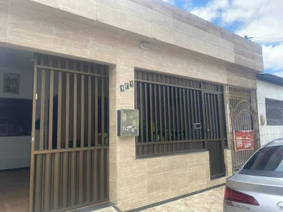 Casa com 3 Quartos à venda, 250m² no João Alves, Nossa Senhora do Socorro