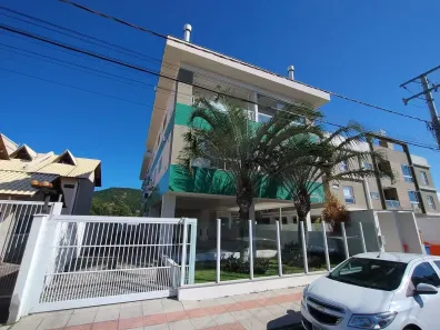 Apartamento com 2 Quartos para alugar, 80m² no Ribeirão da Ilha, Florianópolis