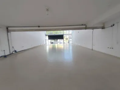 Imóvel Comercial para alugar, 570m² no Ipiranga, São Paulo
