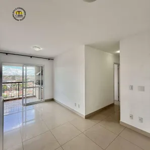 Apartamento com 2 Quartos à venda, 55m² no Independência, São Bernardo do Campo