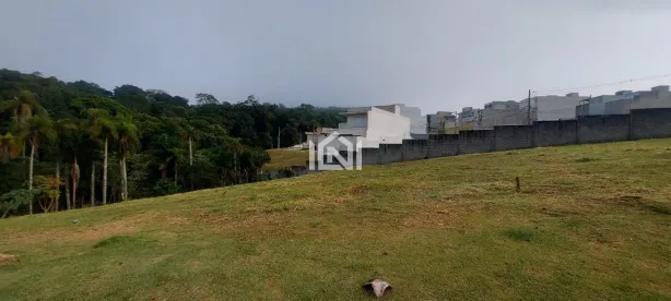 Lote/Terreno à venda, 705m² no das Pedras, Cotia