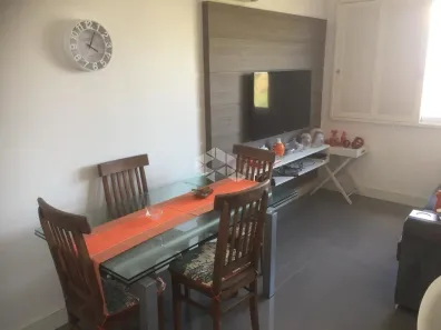 Apartamento com 4 Quartos à venda, 78m² no , 