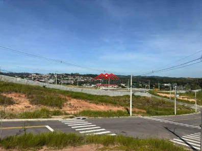 Lote/Terreno à venda, 240m² no Putim, São José dos Campos