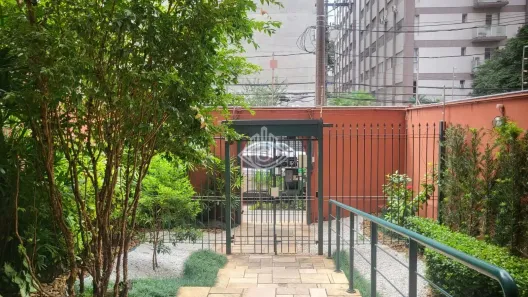 Apartamento com 2 Quartos à venda, 104m² no Pinheiros, São Paulo